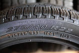 Шини 275/40R22 108Y Pirelli Scorpion Verde A/S 4шт, фото 4