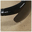 Окуляри захисні з поляризацією Oakley Polarized Black 10500, фото 11