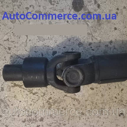 Вал карданний FAW 1011, ФАВ 1011 (L-920), фото 3