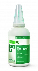 Гербіцид Трономіт (Тітус)