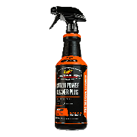 Очиститель универсальный Meguiar's Citrus Power Cleaner Plus 946мл 197715