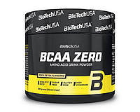 BCAA Zero 180 g Топ продаж