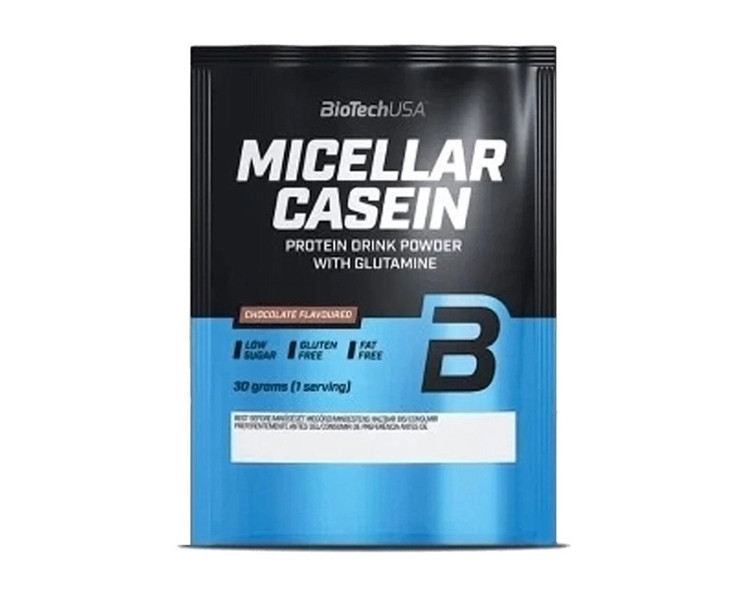 Micellar Casein 30 g