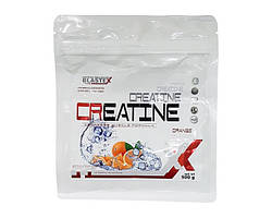 Creatine Monohydrate Taurine 500 g