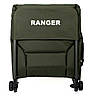 Коропове крісло Ranger Chester, фото 11