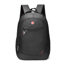 Рюкзак міський