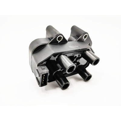 Катушка зажигания Джили СК/МК Geely CK/MK 1106013248 (ID#1263944362 ...