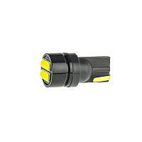 Светодиодная лампа Cyclone T10-088 CAN 3030-4 12V