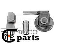 Ремкомплект WASTEGATE для Citroen/ Peugeot 1.6 THP от 2005 г.в. - 53039880121, 53039700121