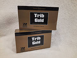 Trib GOLD Найкращий препарат для потенції Капсули Тестостеророн Єгипетський