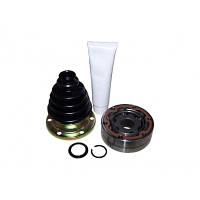 Шрус внутрішній (33 шл) Чері Амулет/Каррі / Chery Amulet/Karry A11-XLB3AH2203050E