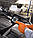 Встановлення для роздавання олив на візку PIUSI OIL CART KIT 3.5 METER, фото 2