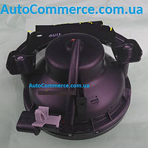 Фара протитуманна Hyundai (Хендай) HD65, HD72, HD78. 9220156000, фото 5