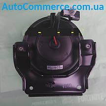 Фара протитуманна Hyundai (Хендай) HD65, HD72, HD78. 9220156000, фото 4