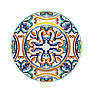 Столовий сервіз з фарфору на 6 персон 18 предметів Medicea, Італія, фото 6