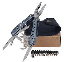 Мультитул Ganzo G101H
