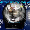 Фара протитуманна Hyundai (Хендай) HD65, HD72, HD78. 9220156000, фото 7
