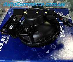 Фара протитуманна Hyundai (Хендай) HD65, HD72, HD78. 9220156000, фото 2