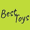 Best💙💛Toys - інтернет-магазин