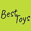 Best💙💛Toys - інтернет-магазин