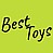 Best💙💛Toys - інтернет-магазин