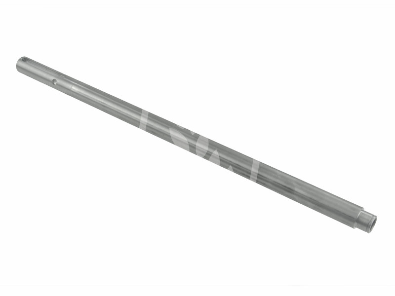 Вал варіатора 30.2x656mm комбайна Claas 38-118 Mega 203-218