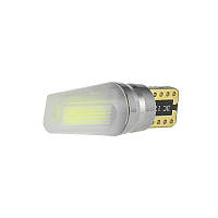 Светодиодная лампа T10-090 CAN COB 12-24V