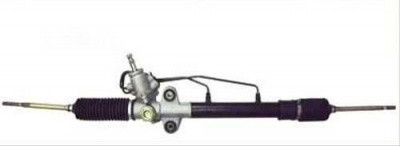 Рейка рульова Оригінал S12 Chery Kimo S12 / Чері Кімо S12 S12-3401010