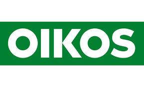 OIKOS