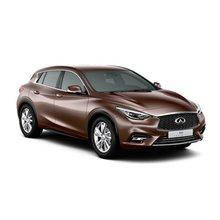 Infiniti Q50 2015 ⁇ рр.