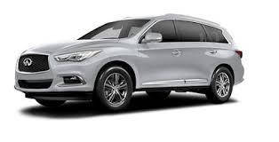 Infiniti QX60 2016↗ рр.