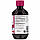 Суперпотужний концентрат виноградних кісточок, Ultiboost, Super Potent Grape Seed Concentrate, Swisse, 50000 мг, 300 мл, фото 3