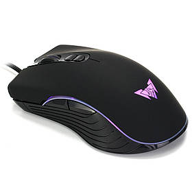 Ігрова миша Crown CMGM-900 Game Mouse