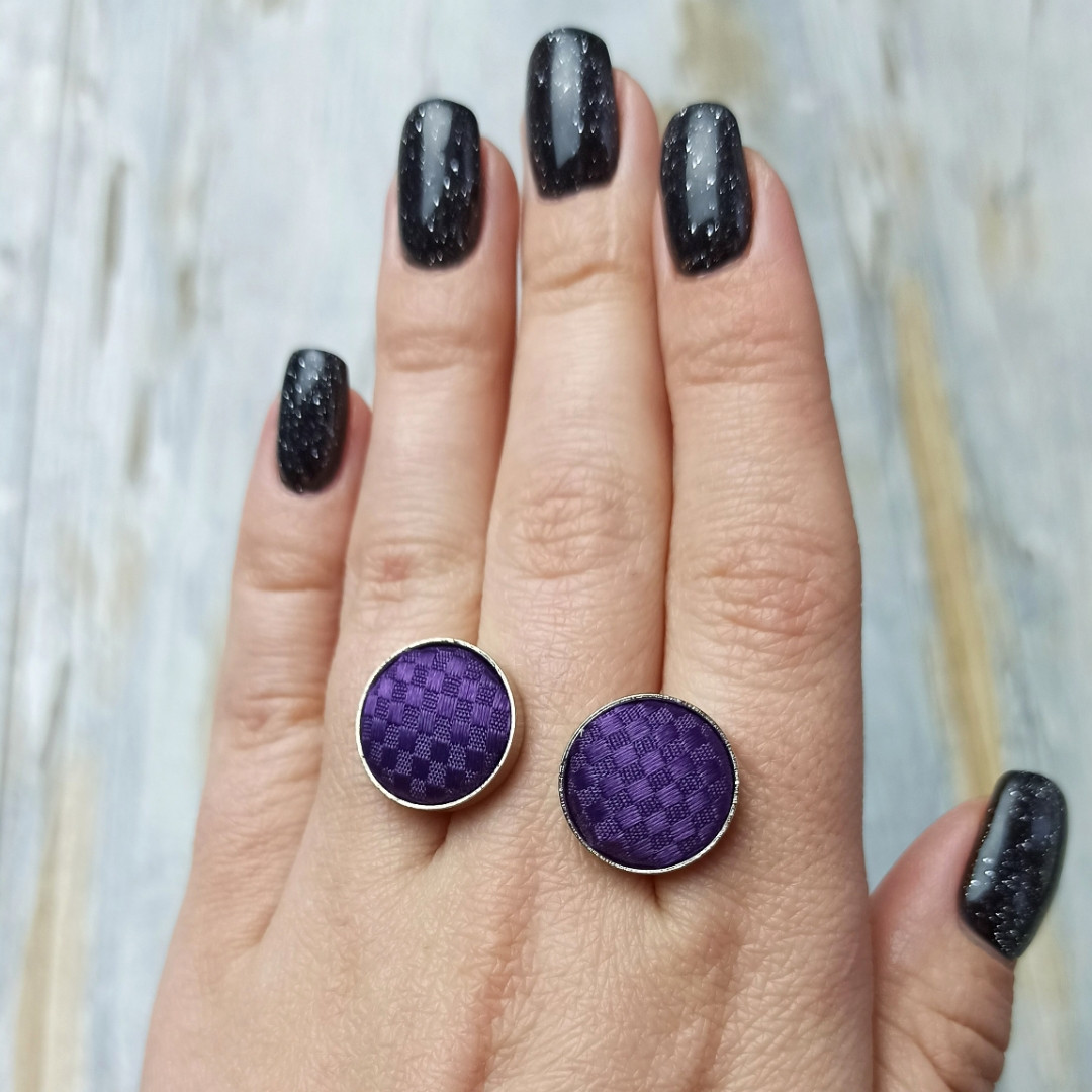 Чоловічі запонки