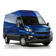 Iveco Daily 2014↗ рр.