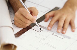 Проектно-монтажні роботи систем опалення та котельних установок