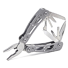 Мультитул Ganzo G104S