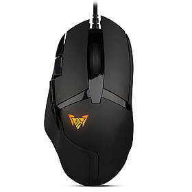 Ігрова миша Crown CMGM-901 Game Mouse