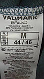 Толстовка з капюшоном двунітка Valimark р. XL, 2XL, фото 7