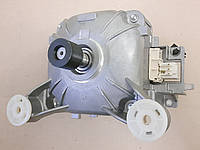 Мотор стиральной машины Bosch Бош 00146206 Оригинал
