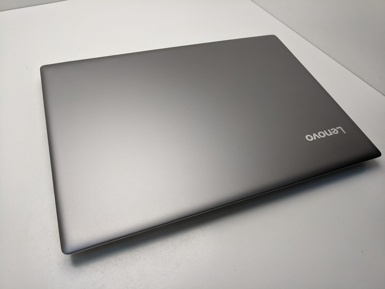 Ноутбук Lenovo IdeaPad 320S-14IKB