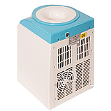 Кулер для води Cooper&Hunter YLRT0.7-5Q2, фото 4