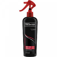 Несмываемый термозащитный спрей Thermal Creations, Tresemme, 236 мл