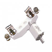 Предохранитель NT-0 32А 660V АС CNC