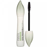 Тушь природного происхождения, черная, Organic Wear, Natural Origin Mascara, Black, Physicians Formula, 7.5 г