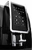 Кавомашина автоматична Delonghi ECAM 350.15.B, фото 5