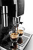 Кавомашина автоматична Delonghi ECAM 350.15.B, фото 7