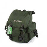 Складаний стілець-рюкзак Ranger FS 93112 W_0585, фото 4