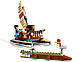 Lego Creator Домик на дереві для сафарі 31116, фото 9