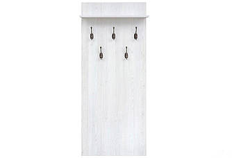 Вішак Порто WI66 Джанні/сосна ларіко Gerbor